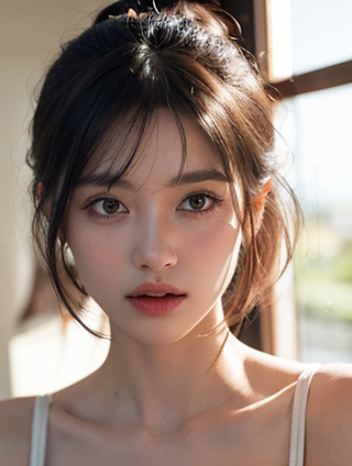 创意工作环境与家电价格：现代生活中的隐秘平衡